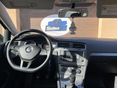 VOLKSWAGEN GOLF VII 2015/4 - 12