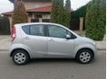 SUZUKI SPLASH 2008/9 - 7