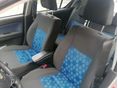SUZUKI SPLASH 2008/9 - 10