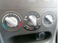 SUZUKI SPLASH 2008/9 - 11