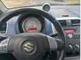 SUZUKI SPLASH 2008/9 - 12