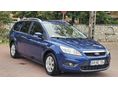 FORD FOCUS 2008/7 - 1
