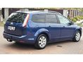FORD FOCUS 2008/7 - 2