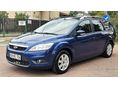 FORD FOCUS 2008/7 - 3