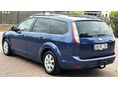 FORD FOCUS 2008/7 - 4