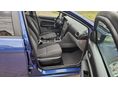 FORD FOCUS 2008/7 - 5