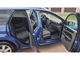 FORD FOCUS 2008/7 - 6
