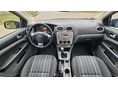 FORD FOCUS 2008/7 - 7