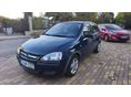OPEL CORSA C 2004 - 1