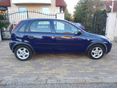 OPEL CORSA C 2004 - 3