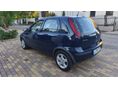 OPEL CORSA C 2004 - 4
