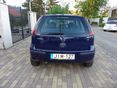 OPEL CORSA C 2004 - 5