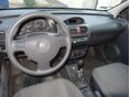 OPEL CORSA C 2004 - 9