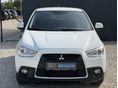 MITSUBISHI ASX 2012/1 - 3