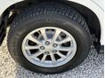 MITSUBISHI ASX 2012/1 - 9