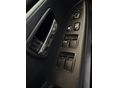 MITSUBISHI ASX 2012/1 - 15