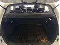 MITSUBISHI ASX 2012/1 - 16