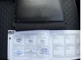 MITSUBISHI ASX 2012/1 - 19