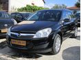 OPEL ASTRA H 2008/6 - 1