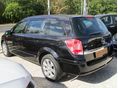 OPEL ASTRA H 2008/6 - 5