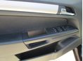 OPEL ASTRA H 2008/6 - 6