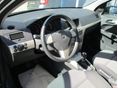 OPEL ASTRA H 2008/6 - 7