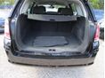 OPEL ASTRA H 2008/6 - 12
