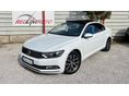 VOLKSWAGEN PASSAT 2016/12 - 1