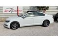 VOLKSWAGEN PASSAT 2016/12 - 6