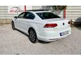 VOLKSWAGEN PASSAT 2016/12 - 2