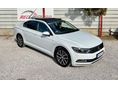 VOLKSWAGEN PASSAT 2016/12 - 3
