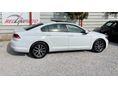 VOLKSWAGEN PASSAT 2016/12 - 5
