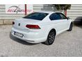 VOLKSWAGEN PASSAT 2016/12 - 4