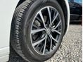 VOLKSWAGEN PASSAT 2016/12 - 7