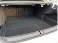 VOLKSWAGEN PASSAT 2016/12 - 12