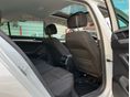 VOLKSWAGEN PASSAT 2016/12 - 11