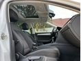VOLKSWAGEN PASSAT 2016/12 - 10