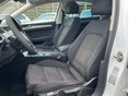 VOLKSWAGEN PASSAT 2016/12 - 9