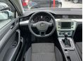 VOLKSWAGEN PASSAT 2016/12 - 8