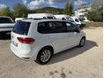 VOLKSWAGEN TOURAN 2018/9 - 4