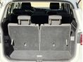 VOLKSWAGEN TOURAN 2018/9 - 5