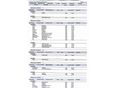 VOLKSWAGEN TOURAN 2018/9 - 13