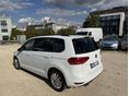 VOLKSWAGEN TOURAN 2018/9 - 6