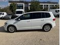 VOLKSWAGEN TOURAN 2018/9 - 7