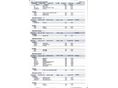 VOLKSWAGEN TOURAN 2018/9 - 16