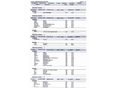 VOLKSWAGEN TOURAN 2018/9 - 17
