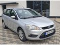 FORD FOCUS 2008/8 - 1