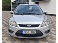FORD FOCUS 2008/8 - 3