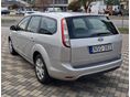 FORD FOCUS 2008/8 - 4
