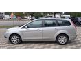 FORD FOCUS 2008/8 - 6